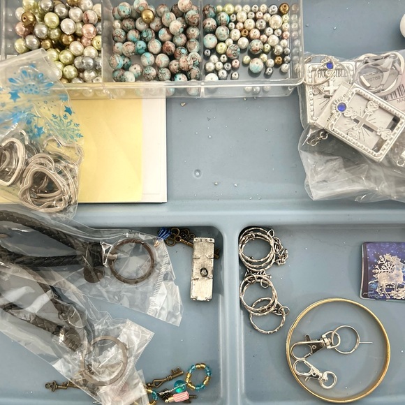 Unlisted Beads! - Picture 15 of 15